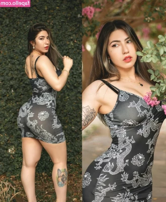 Danievedo [ danievedo-1 ] - Excellent sex with Beach Boy