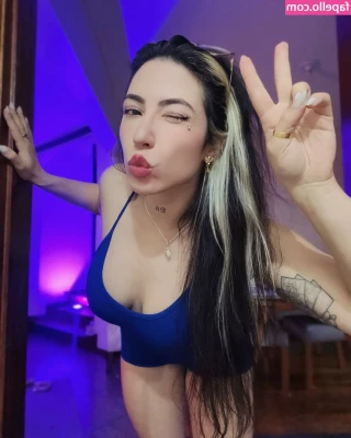 Danievedo [ danievedo-1 ] - My fat belly makes me so fucking hard