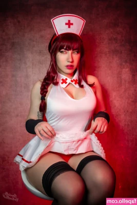 Danievedo [ danievedo-1 ] - mua