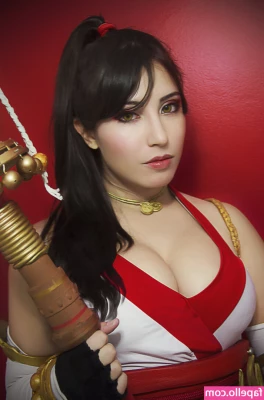 Danievedo [ danievedo-1 ] - boobies :3
