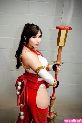 Danievedo [ danievedo-1 ] - Oh dear! Another escape attempt from my boobs 😂
