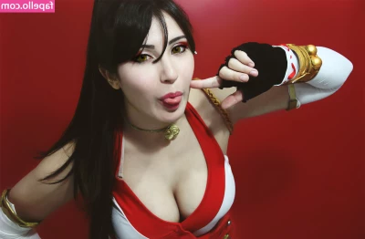 Danievedo [ danievedo-1 ] - Did you dream about me last night daddy