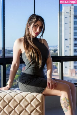 Danievedo [ danievedo-1 ] - Not being able to sleep sucks 🥺 I need a cuddle buddy :(