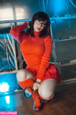 Danievedo [ danievedo-1 ] - Boobs and updates- OF is lagging really bad for me right now so I