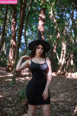 Danievedo [ danievedo-1 ] - 😖My tiddies need to be fucked so bad😫