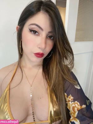 Danievedo [ danievedo-1 ] - Was a great Halloween past weekend  Thank you to all who participated