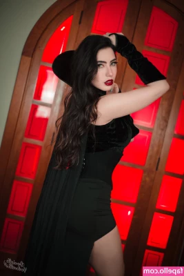 Danievedo [ danievedo-1 ] - Time seems to just go faster and faster…