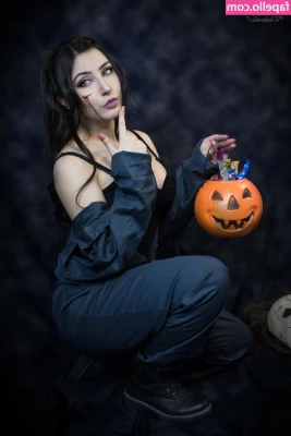 Danievedo [ danievedo-1 ] - Que tengan una feliz noche mis amores