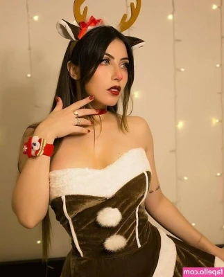 Danievedo [ danievedo-1 ] - go hop on my TikTok live.. hopping on right nowww