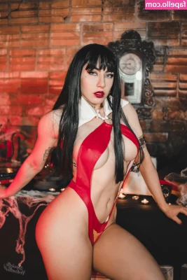 Danievedo [ danievedo-1 ] - Little bit of DP