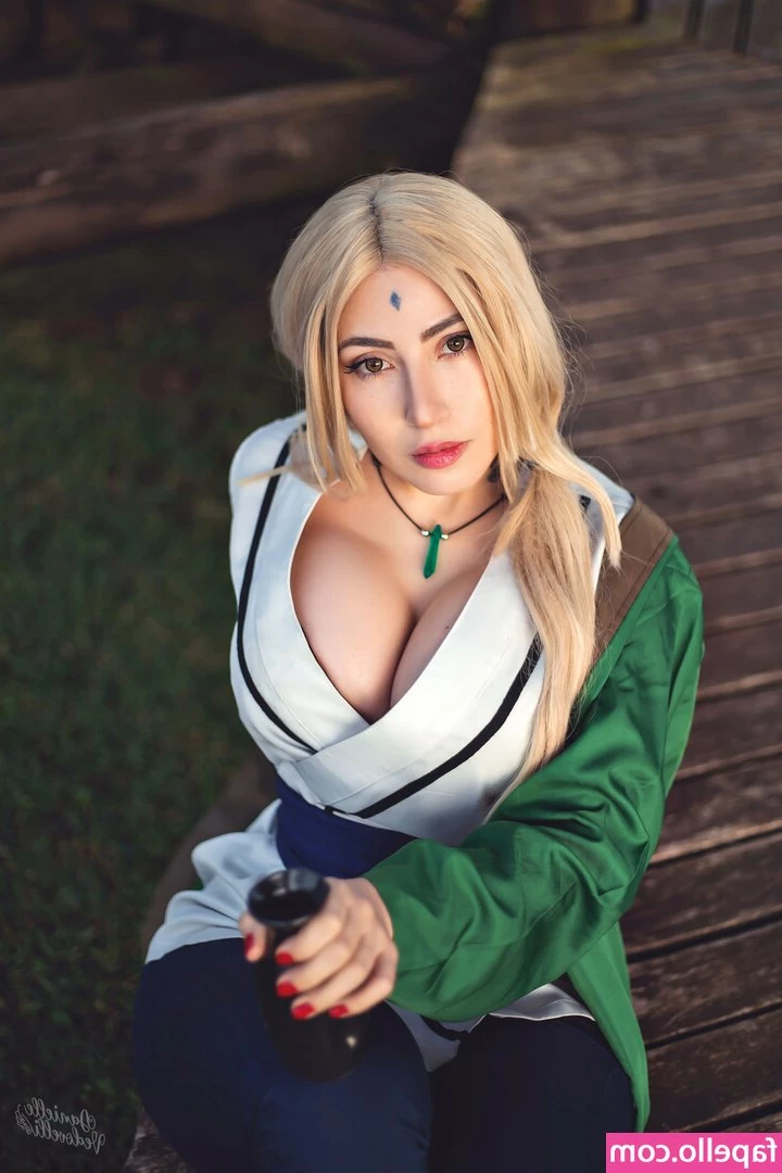 Danievedo [ danievedo-1 ] - Can I come sit on your face