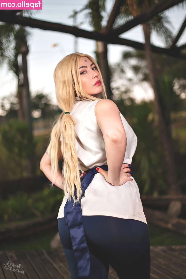Danievedo [ danievedo-1 ] - Her eyes show the passion from her soul   amp amp  her skills can