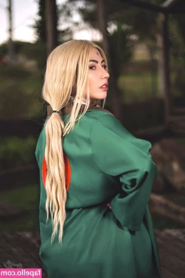 Danievedo [ danievedo-1 ] - ready for me onlyfans  customcreator viral influencer milf boobs naked
