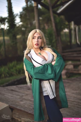 Danievedo [ danievedo-1 ] - Pretty bitch