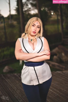 Danievedo [ danievedo-1 ] - You guys loved this skirt and pink top - at what cost