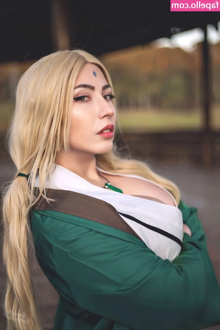 Danievedo [ danievedo-1 ] - Come have some fun daddy
