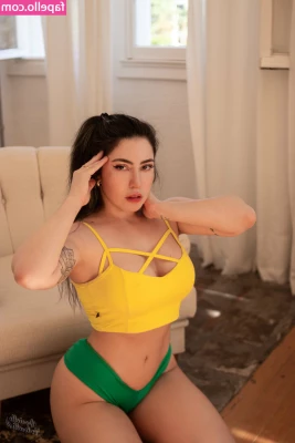 Danievedo [ danievedo-1 ] - Ready to play     making a toy video tonight for a future release 