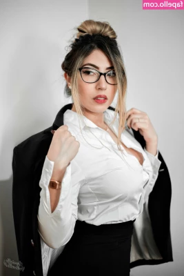 Danievedo [ danievedo-1 ] - Want everything I offer for free? read below hehe x   if you've ever