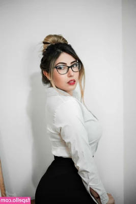 Danievedo [ danievedo-1 ] - Part 2 of Dildo fun while home alone