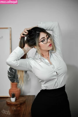 Danievedo [ danievedo-1 ] - 𝐒𝐓𝐎𝐏 SCROLLING  𝐅𝐑𝐄𝐄𝐄
