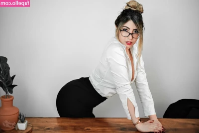 Danievedo [ danievedo-1 ] - you like this view? ❤️‍🔥