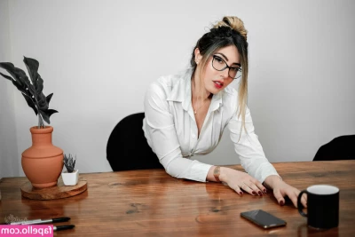 Danievedo [ danievedo-1 ] - Tenéis el vídeo entero en el chat 🙈