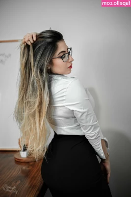 Danievedo [ danievedo-1 ] - Back on track   any tips to gimme the welcome