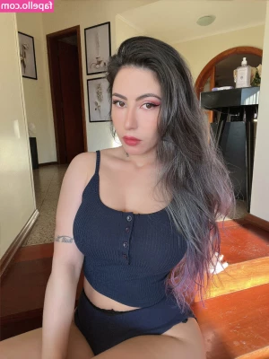 Danievedo [ danievedo-1 ] - Hey loves    Looking for more content  Check out my M a n y V i d s 