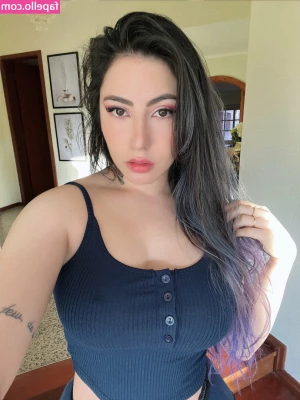 Danievedo [ danievedo-1 ] - Swipe to undress me! 😍