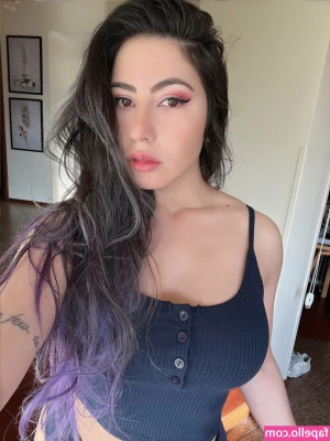 Danievedo [ danievedo-1 ] - Watch me fuck the hand daddy