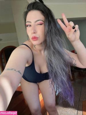 Danievedo [ danievedo-1 ] - I had a TikTok song stuck in my head   Lmao can you guess which one 