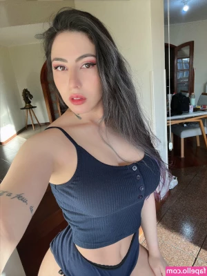 Danievedo [ danievedo-1 ] - Different looks of Jacqueline