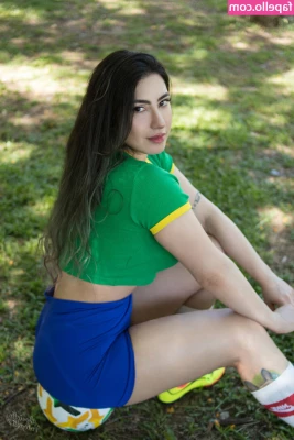 Danievedo [ danievedo-1 ] - I like it slow   hope your having a good night babe
