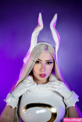 Danievedo [ danievedo-1 ] - erken yılbaşı hediyen 🍑