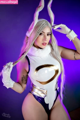Danievedo [ danievedo-1 ] - I haven t posted here in forever