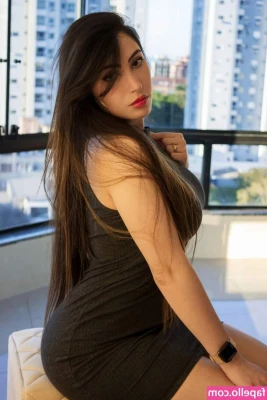 Danievedo [ danievedo-1 ] - oh i need help