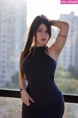 Danievedo [ danievedo-1 ] - Buenos dias  Espero que este vídeo os alegre la semana  Good morning
