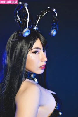 Danievedo [ danievedo-1 ] - slap me right now baby