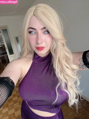 Danievedo [ danievedo-1 ] - censored DM me and i ll turn the heat on