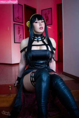 Danievedo [ danievedo-1 ] - Why don t you get in