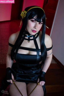 Danievedo [ danievedo-1 ] - Heres that video I promised you  hope you love seeing my tight pussy