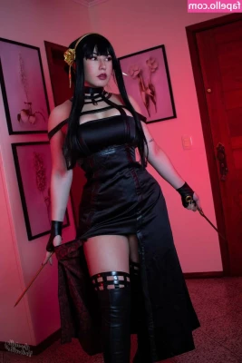 Danievedo [ danievedo-1 ] - Cum Drain Pig - Trailer