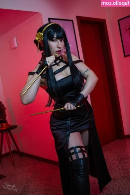 Danievedo [ danievedo-1 ] - You don t deserve to see this face losers - tip for even thinking you