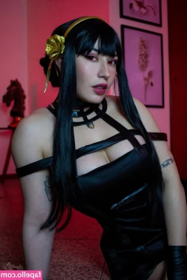 Danievedo [ danievedo-1 ] - Enjoy a real life dive into my warm mouth. I love having my snacks