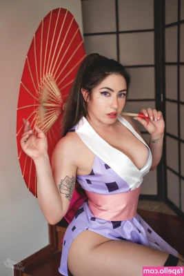 Danievedo [ danievedo-1 ] - If you were to pay extra   for videos or photos that are just for you