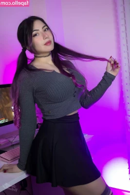 Danievedo [ danievedo-1 ] - 4 videos of me stripping off after the Blink 182 concert 🤭👀