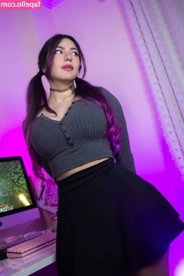 Danievedo [ danievedo-1 ] - Thanksgiving Dinner is ready for you! 😉