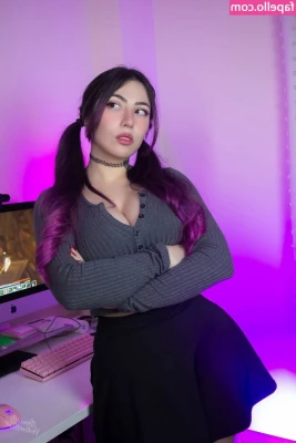 Danievedo [ danievedo-1 ] - This   needs a good seeing to