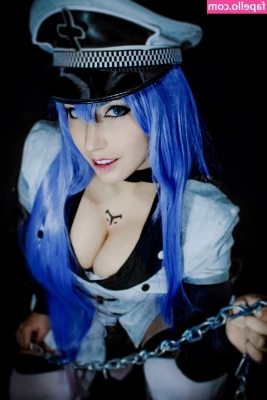 Danievedo [ danievedo-1 ] - TIP 25 For a Steamy SUKI SEXTING SESSION!! 💦💋 Free Cockrate