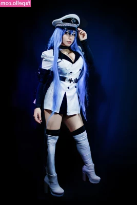 Danievedo [ danievedo-1 ] - Coy